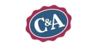 C&A Company Promo Codes